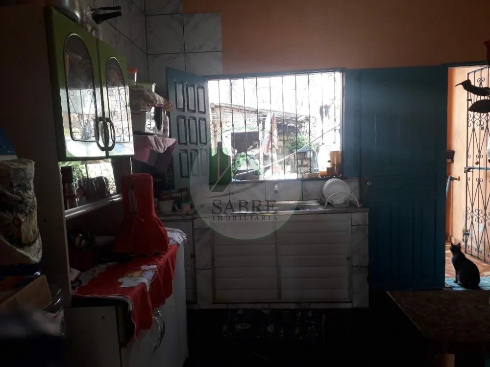 Casa, 2 quartos, 164 m² - Foto 10