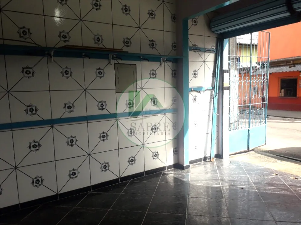 Casa, 2 quartos, 164 m² - Foto 5