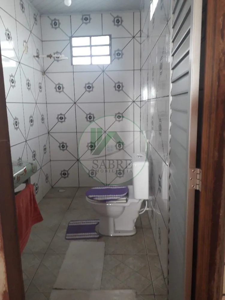 Casa, 2 quartos, 164 m² - Foto 15