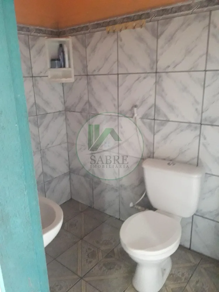 Casa, 2 quartos, 164 m² - Foto 12