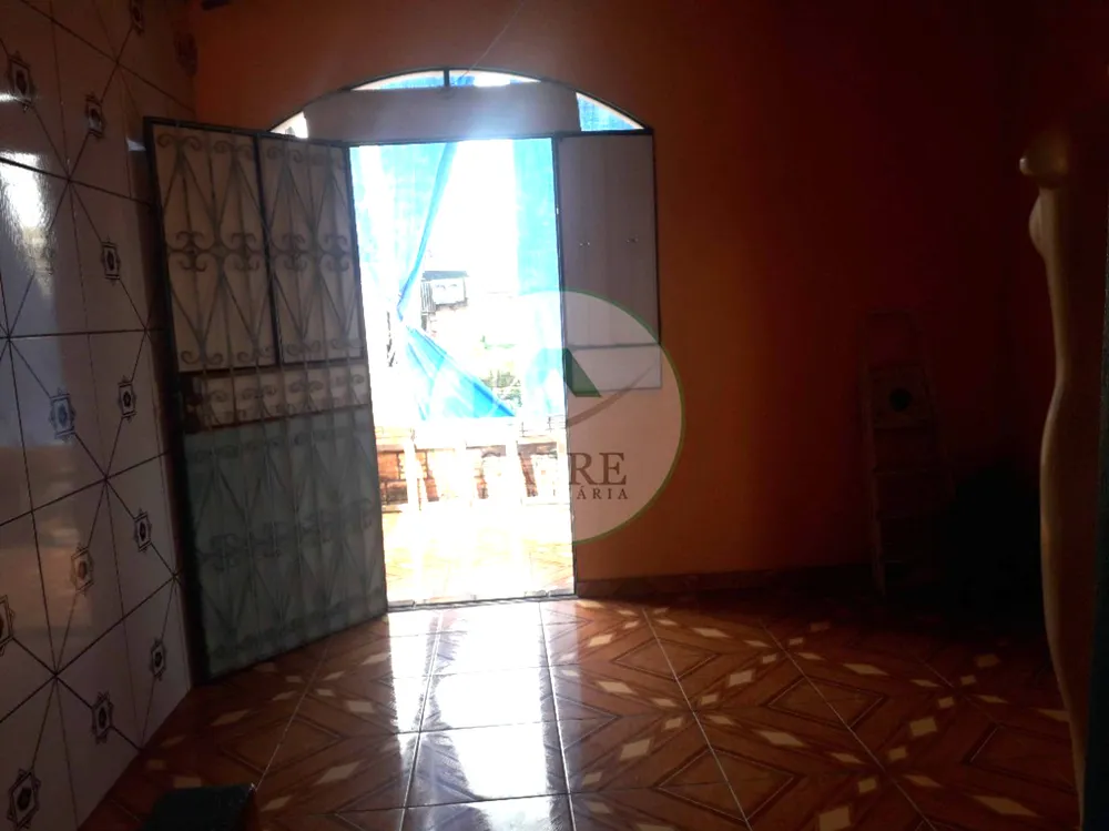 Casa, 2 quartos, 164 m² - Foto 16