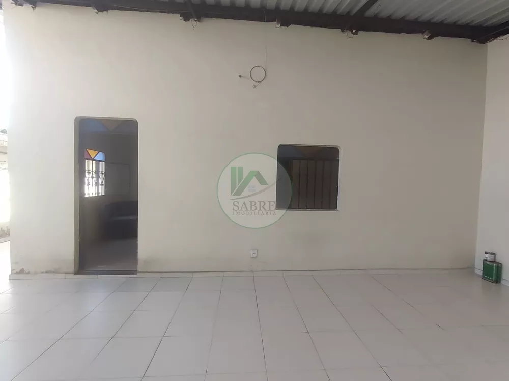 Casa, 3 quartos, 100 m² - Foto 31