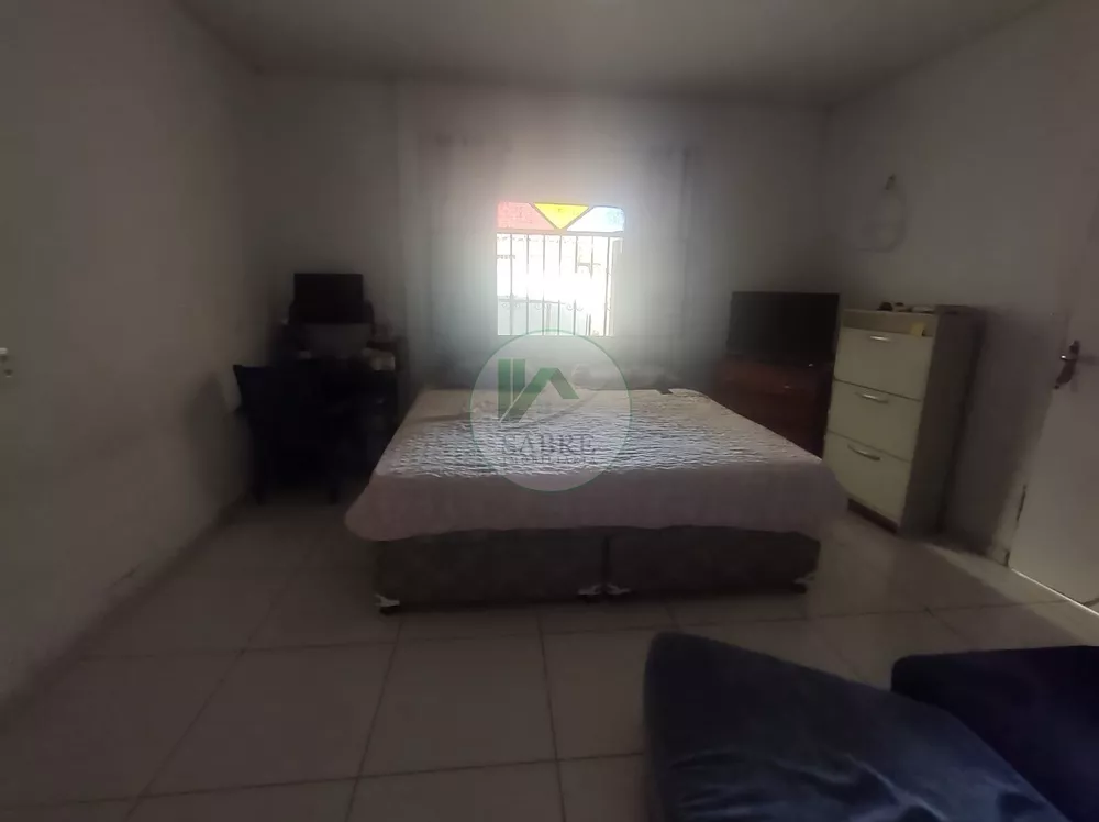 Casa, 3 quartos, 100 m² - Foto 26