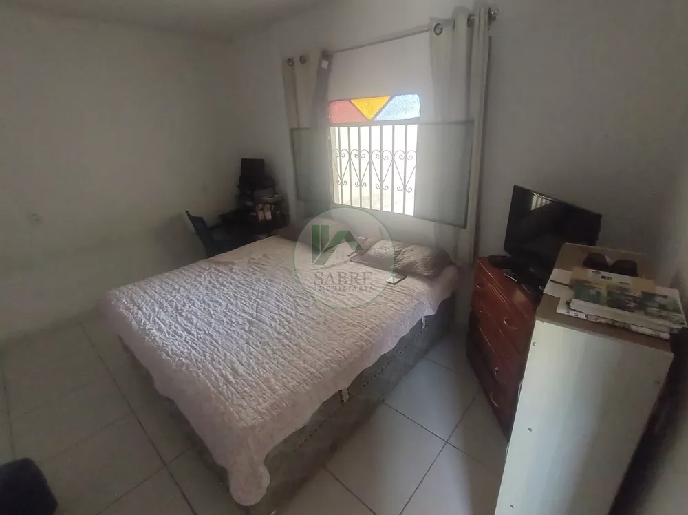 Casa, 3 quartos, 100 m² - Foto 19