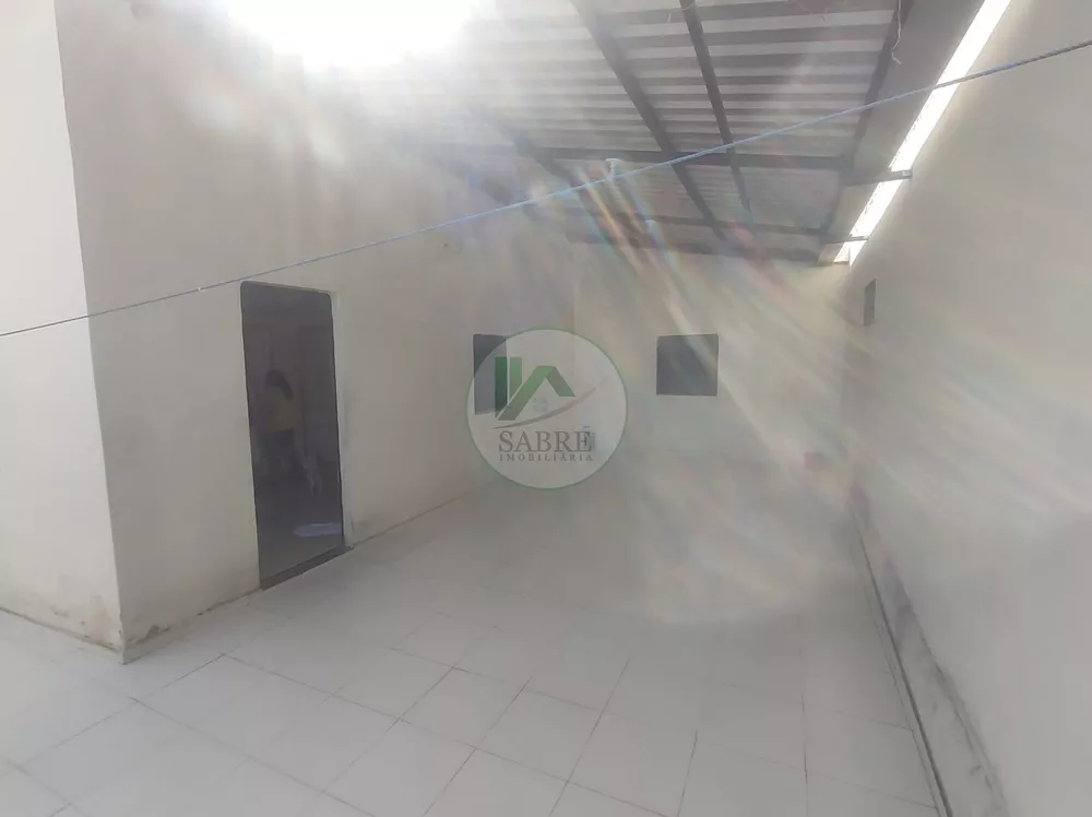 Casa, 3 quartos, 100 m² - Foto 23