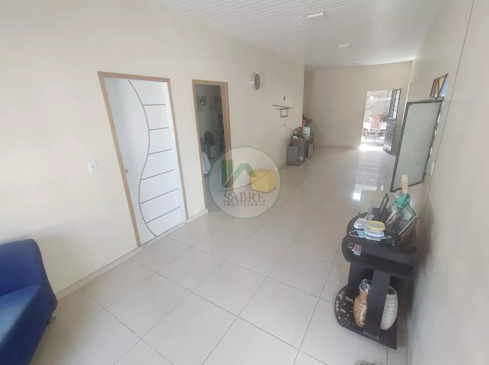 Casa, 3 quartos, 100 m² - Foto 32