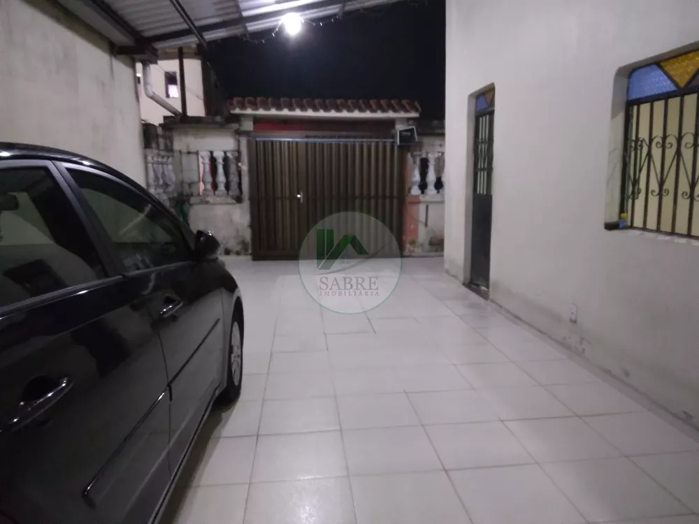 Casa, 3 quartos, 100 m² - Foto 27