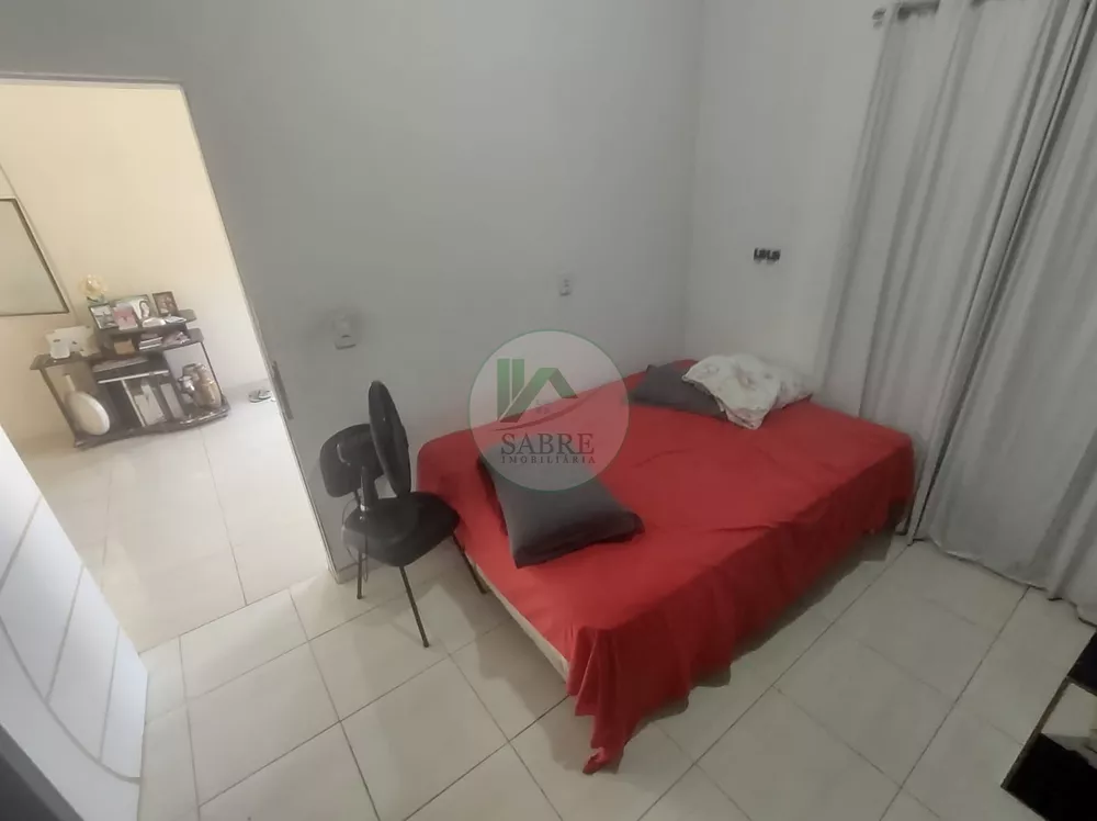 Casa, 3 quartos, 100 m² - Foto 5