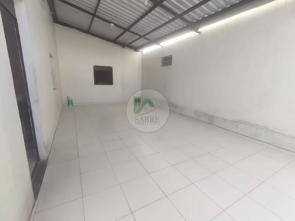 Casa, 3 quartos, 100 m² - Foto 28