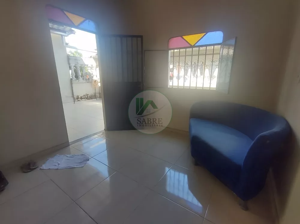 Casa, 3 quartos, 100 m² - Foto 3