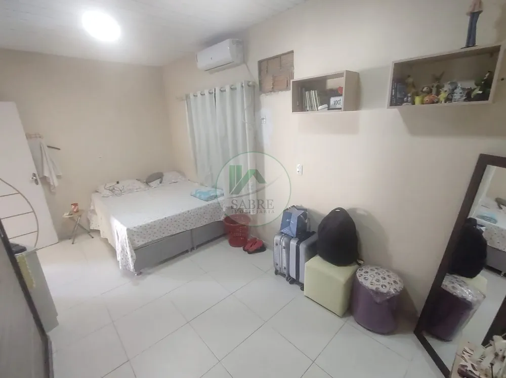 Casa, 3 quartos, 100 m² - Foto 17