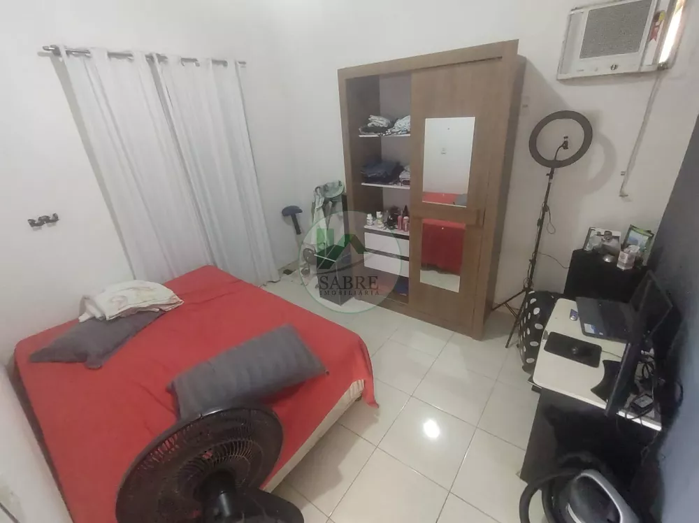 Casa, 3 quartos, 100 m² - Foto 17