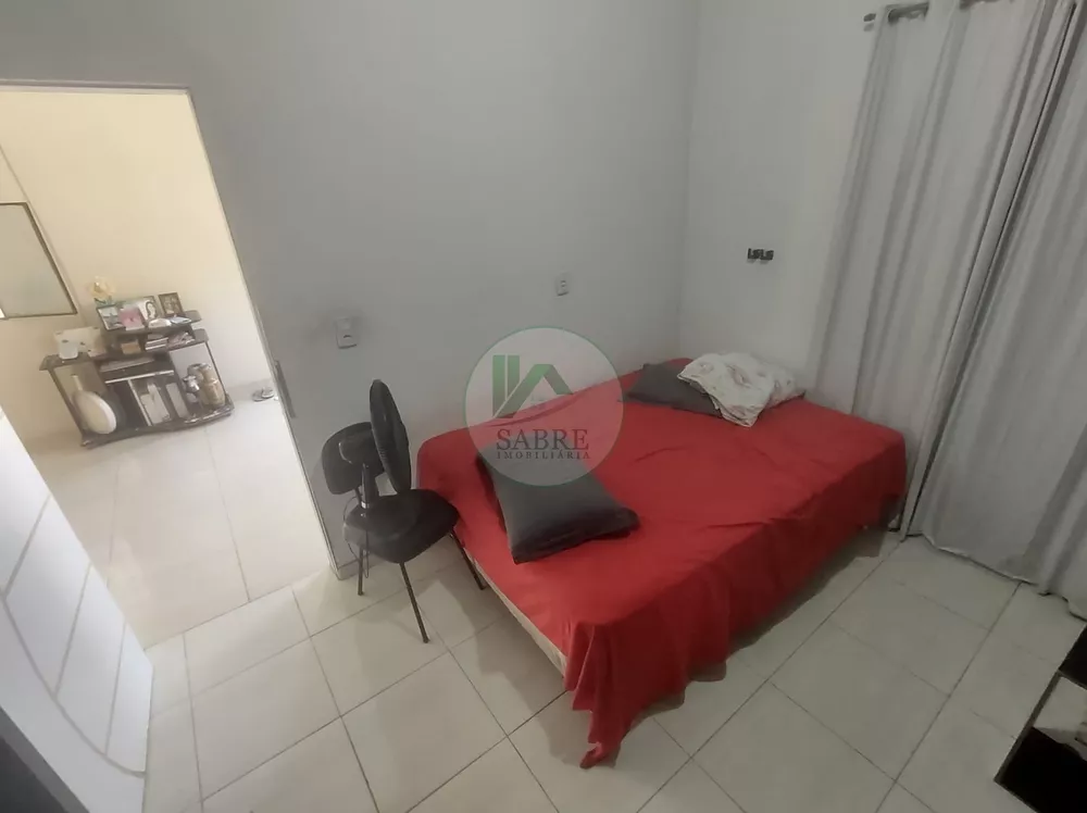Casa, 3 quartos, 100 m² - Foto 18