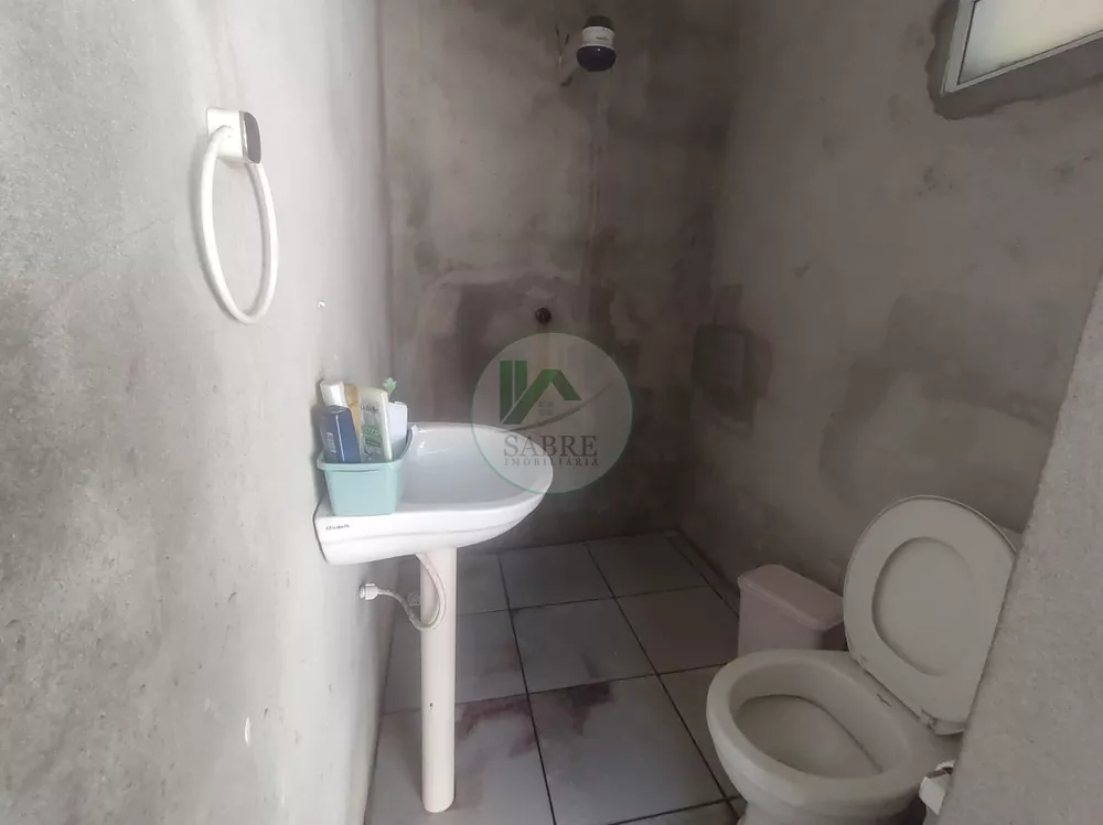 Casa, 3 quartos, 100 m² - Foto 7