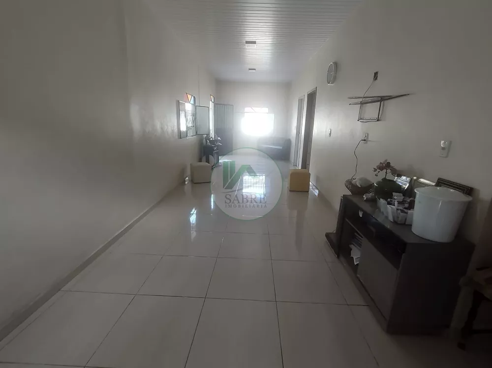 Casa, 3 quartos, 100 m² - Foto 16