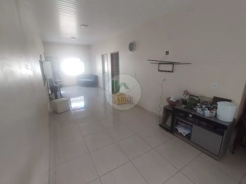Casa, 3 quartos, 100 m² - Foto 29