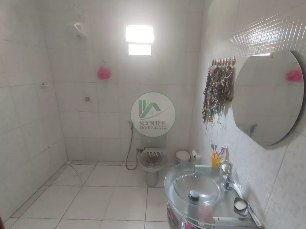 Casa, 3 quartos, 100 m² - Foto 15