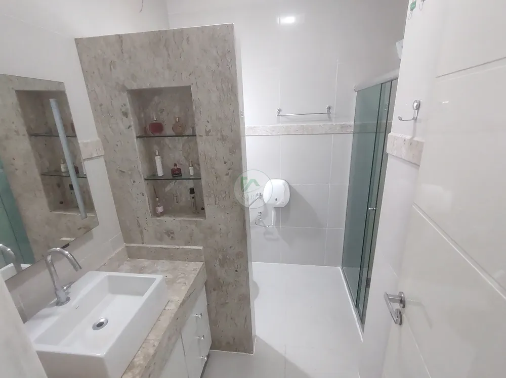 Casa, 4 quartos, 303 m² - Foto 10