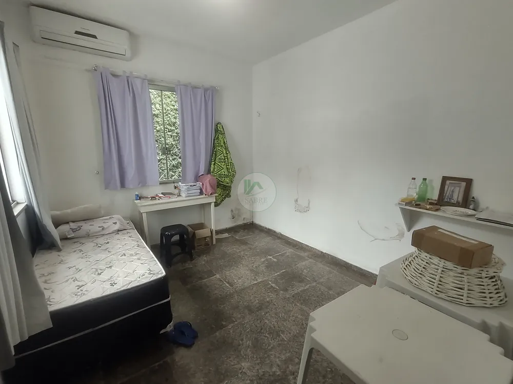 Casa, 4 quartos, 303 m² - Foto 2