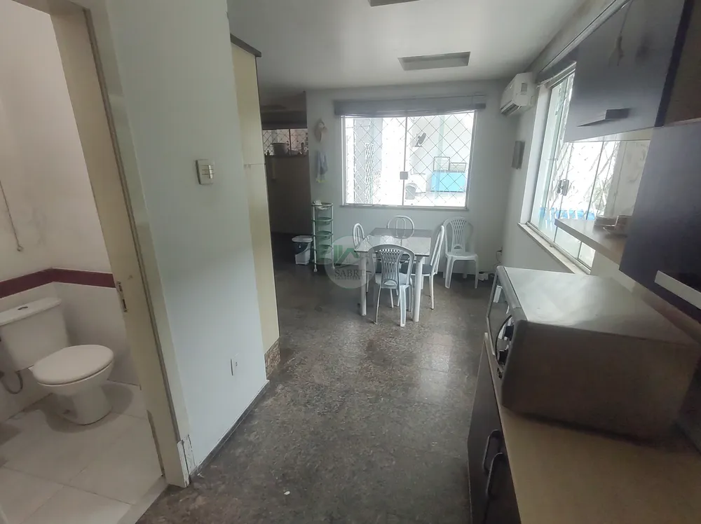 Casa, 4 quartos, 303 m² - Foto 7