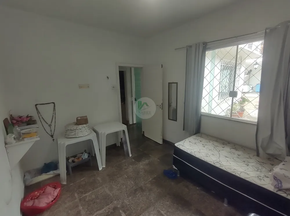 Casa, 4 quartos, 303 m² - Foto 4