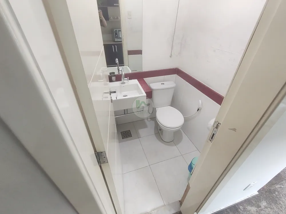 Casa, 4 quartos, 303 m² - Foto 1