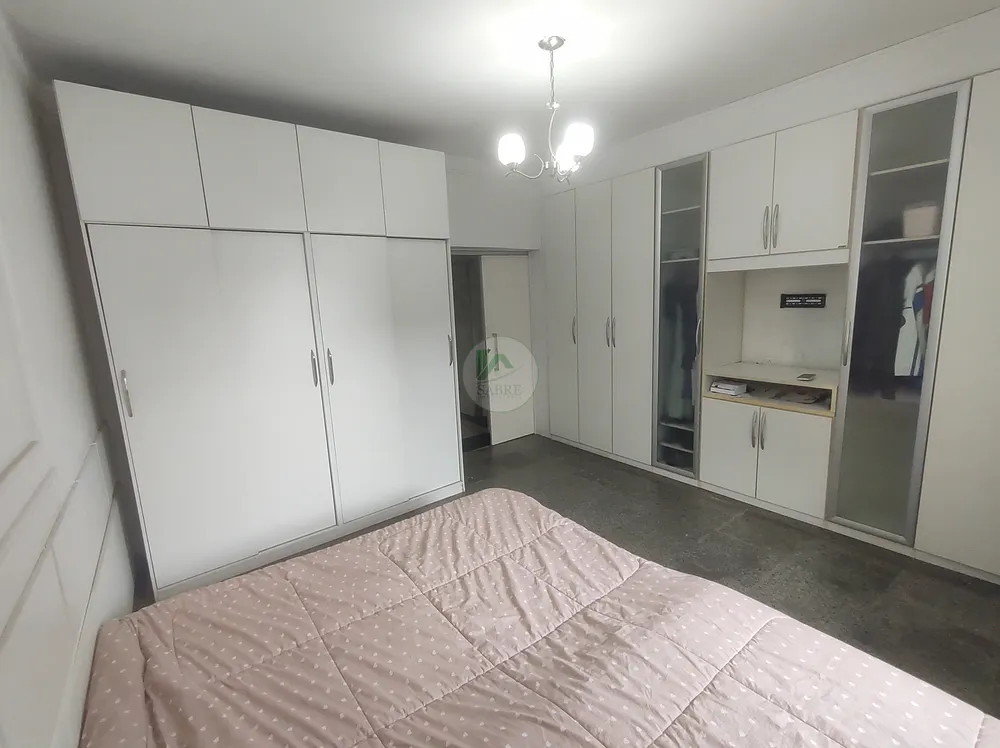 Casa, 4 quartos, 303 m² - Foto 11