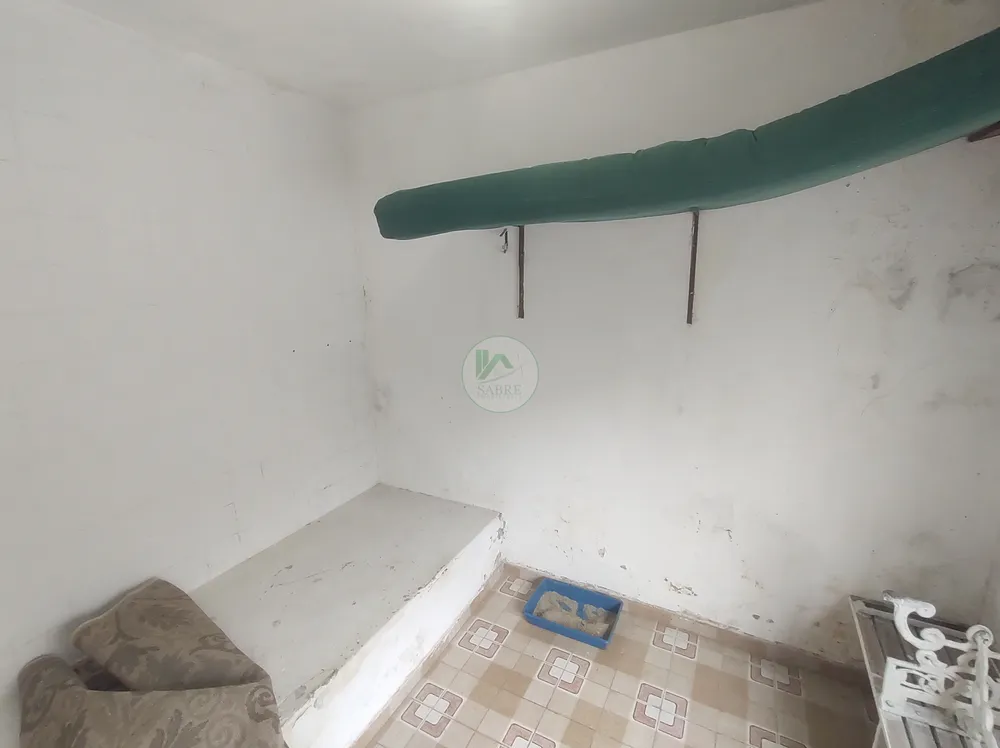 Casa, 4 quartos, 303 m² - Foto 10