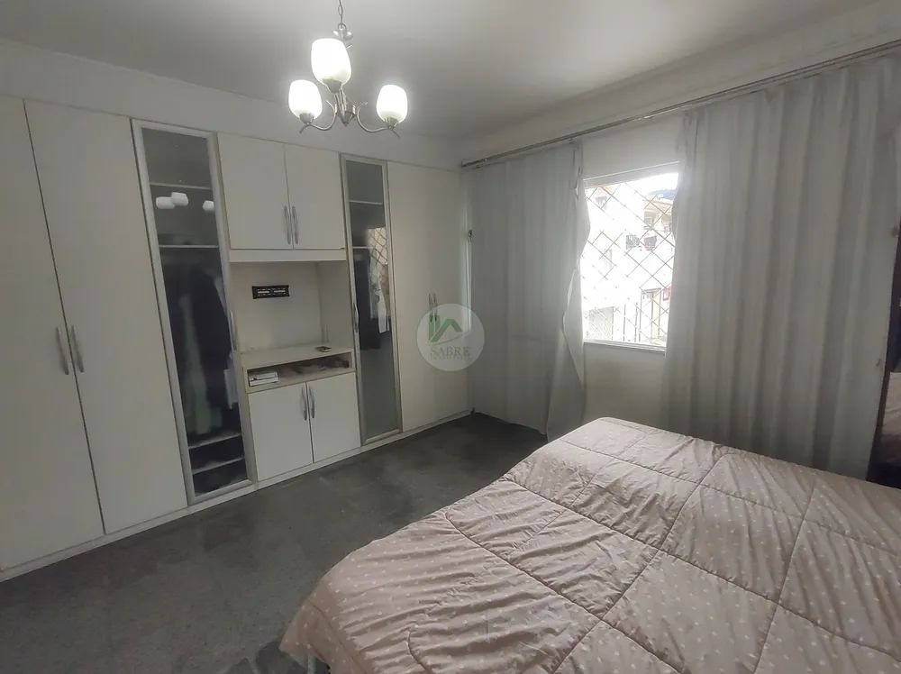 Casa, 4 quartos, 303 m² - Foto 6