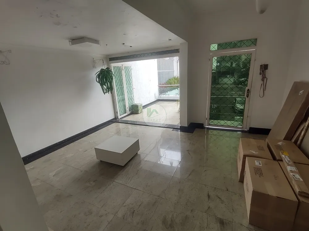 Casa, 4 quartos, 303 m² - Foto 9