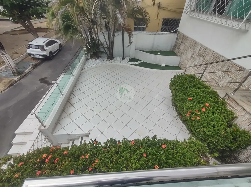Casa, 4 quartos, 303 m² - Foto 6