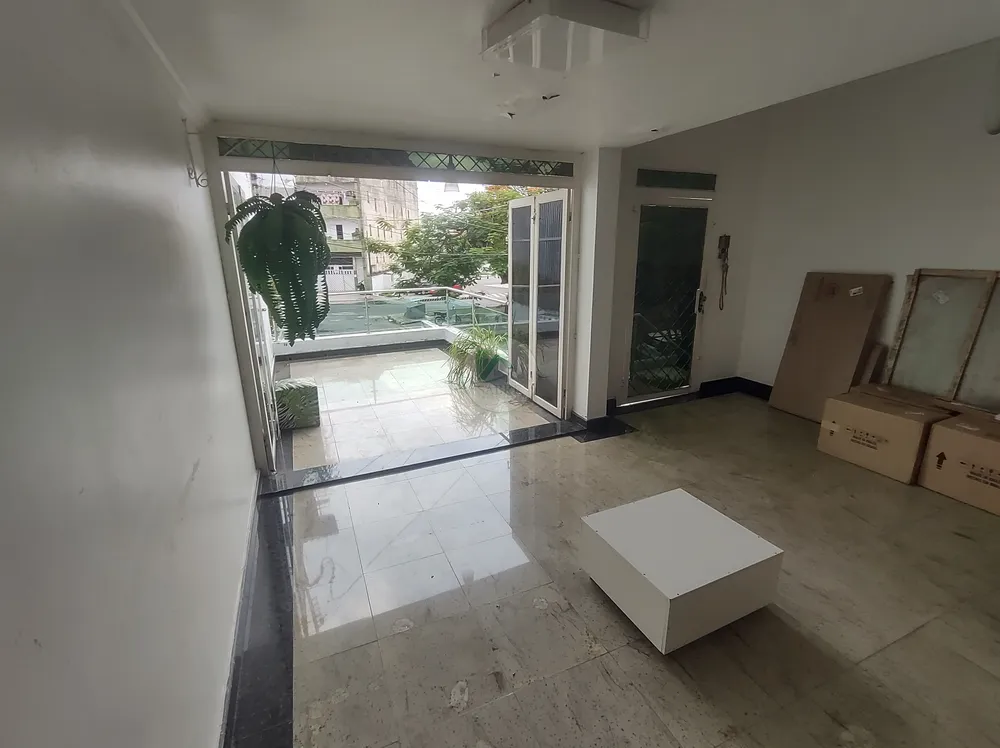 Casa, 4 quartos, 303 m² - Foto 3