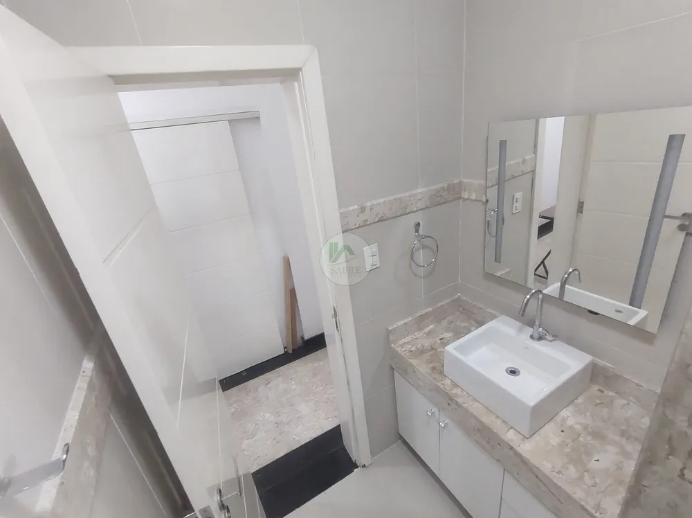 Casa, 4 quartos, 303 m² - Foto 5