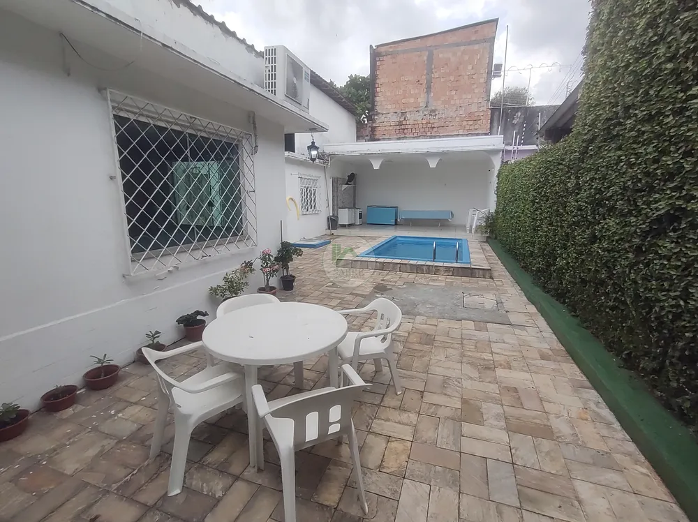 Casa, 4 quartos, 303 m² - Foto 15