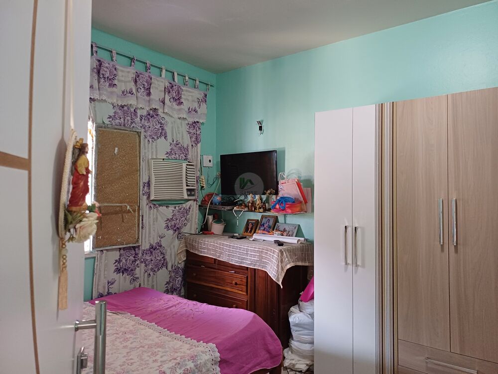 Casa, 4 quartos, 146 m² - Foto 12