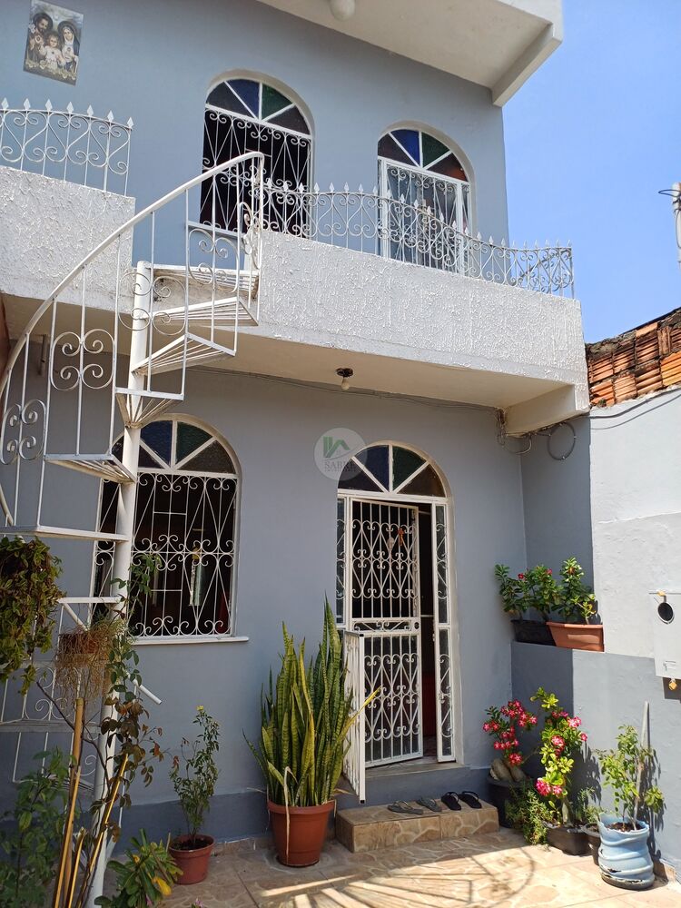 Casa, 4 quartos, 146 m² - Foto 11