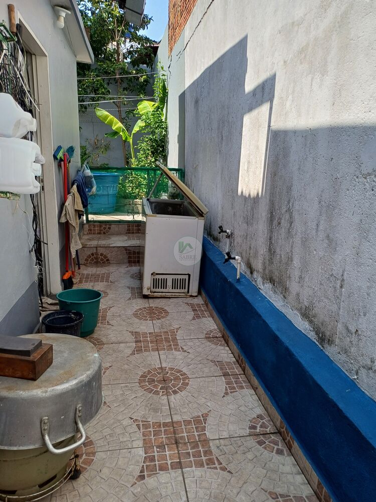 Casa, 4 quartos, 146 m² - Foto 10