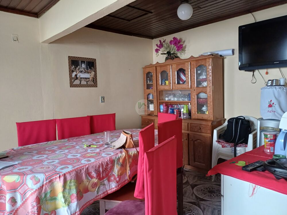 Casa, 4 quartos, 146 m² - Foto 4