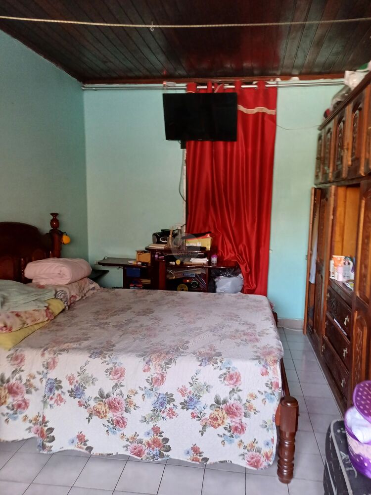 Casa, 4 quartos, 146 m² - Foto 5