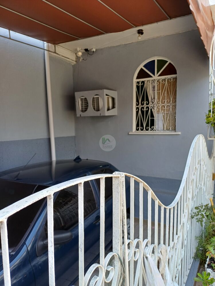 Casa, 4 quartos, 146 m² - Foto 7