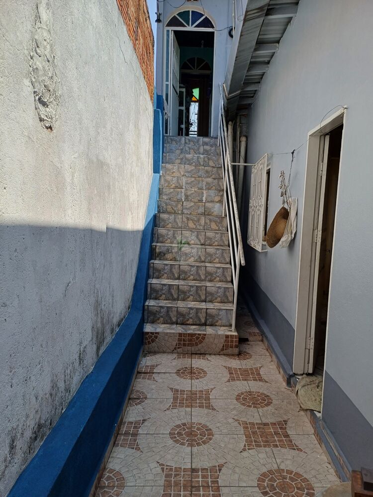 Casa, 4 quartos, 146 m² - Foto 13
