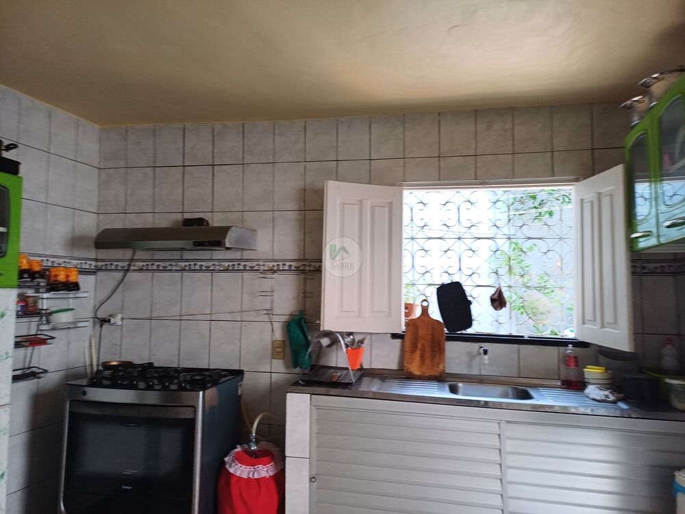 Casa, 4 quartos, 146 m² - Foto 8