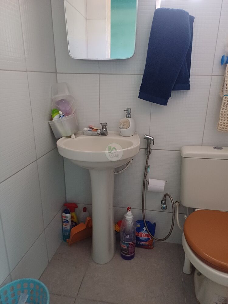Casa, 4 quartos, 146 m² - Foto 6