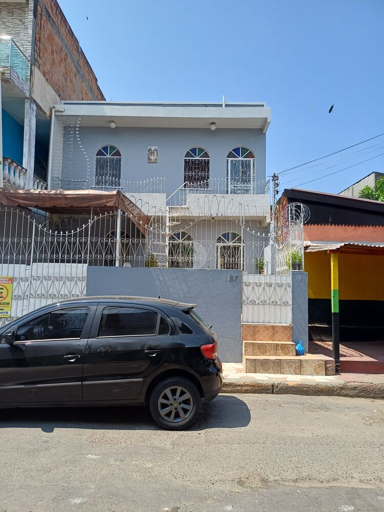Casa, 4 quartos, 146 m² - Foto 9