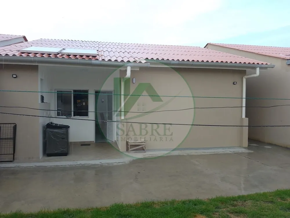 Casa, 3 quartos, 103 m² - Foto 15