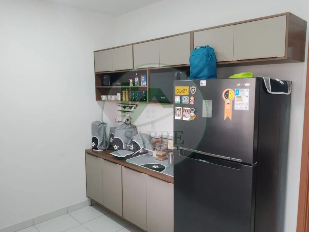 Casa, 3 quartos, 103 m² - Foto 3