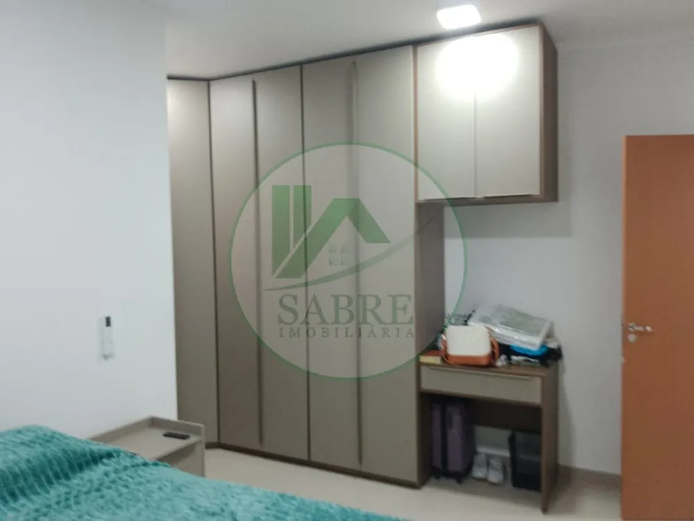 Casa, 3 quartos, 103 m² - Foto 6
