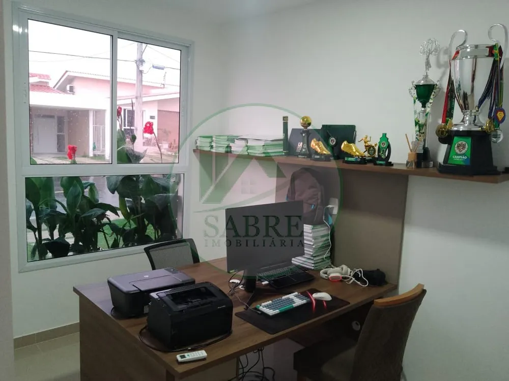 Casa, 3 quartos, 103 m² - Foto 8