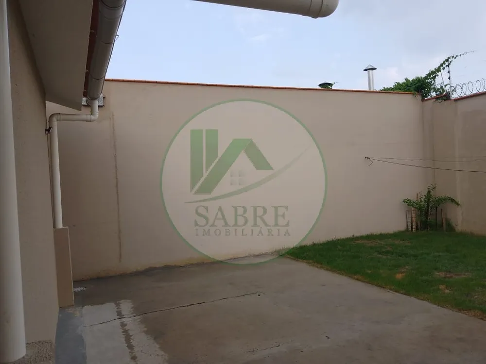 Casa, 3 quartos, 103 m² - Foto 16