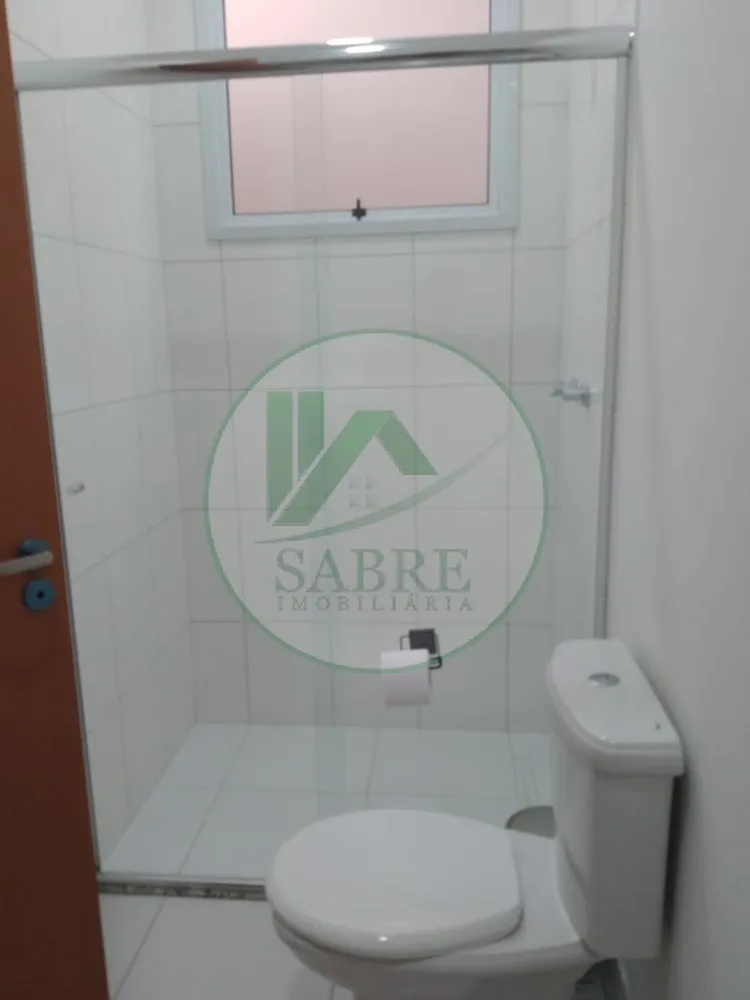 Casa, 3 quartos, 103 m² - Foto 13